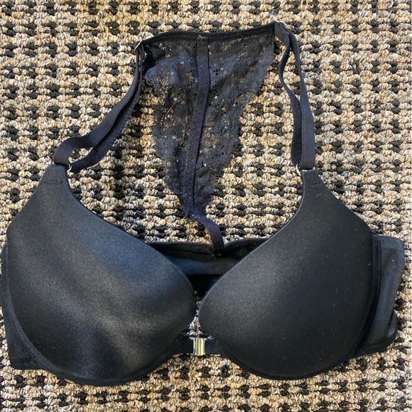 Women’s bras - Picture 8 of 16